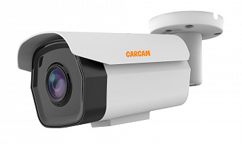 Купить CARCAM CAM-2688MPSDR