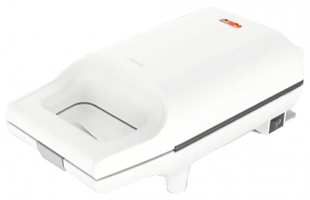 Купить Xiaomi Pinlo Mini Sandwich Machine White (PL-S042-W1H)