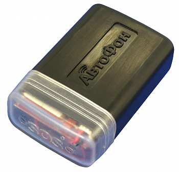 Купить АвтоФон Альфа-Маяк (7.1)