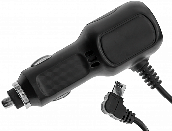 Купить АЗУ для CARCAM F1