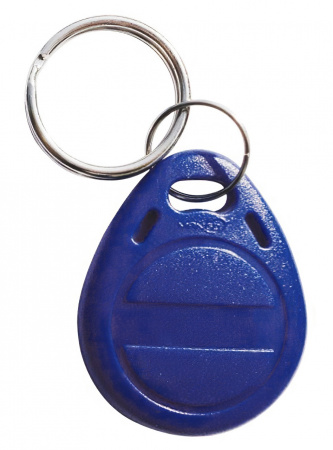 Купить Temic IL-07TBW Заготовка ключа