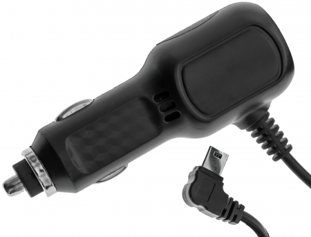 Купить АЗУ для CARCAM F1