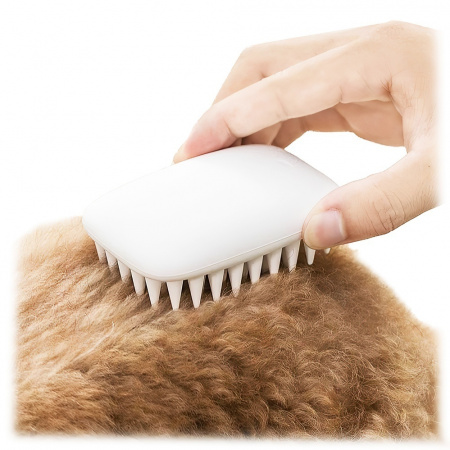 Купить Xiaomi PE019