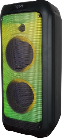 Купить Mivo MD-651