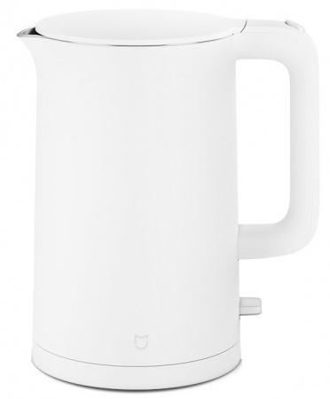 Купить Xiaomi Mi Electric Kettle (MJDSH01YM)