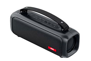 Купить XO Wireless Speaker  (XO-F39)