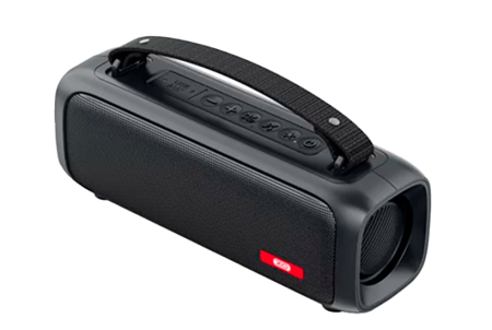 Купить XO Wireless Speaker  (XO-F39)
