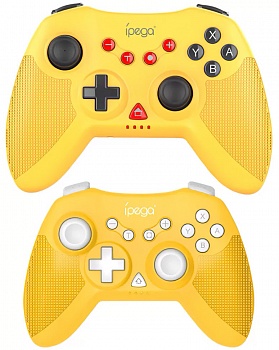Купить iPEGA PG-SW019A