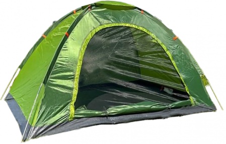 Купить MirСamping 1012-2