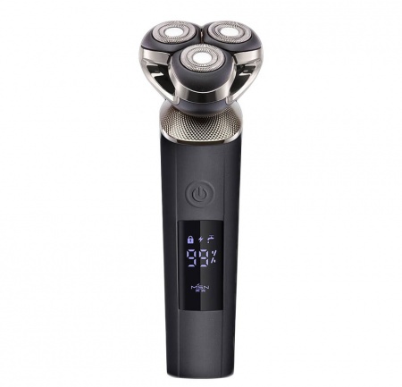 Купить Xiaomi Mi MSN M3