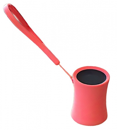 Купить Xiaomi Aimore Mini Waist Drum Bluetooth Speaker MB05