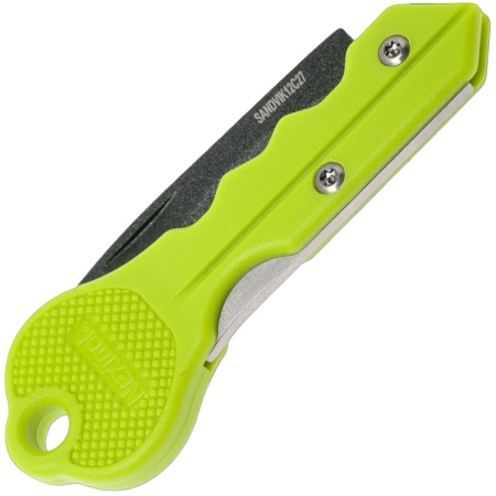 Купить Xiaomi NexTool EDC Tools TaoTool S Green (KT5015G)