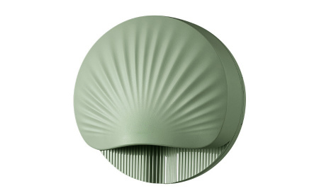 Купить Xiaomi D2 Electric Toothbrush Green