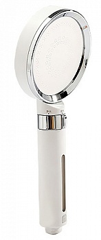 Xiaomi Dabai Silver DXHS004-1