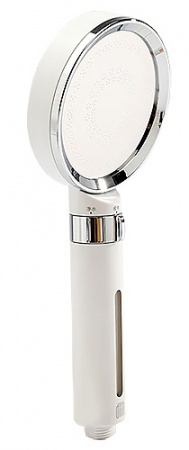 Купить Xiaomi Dabai Silver DXHS004-1 Лейка для душа очищающая воду