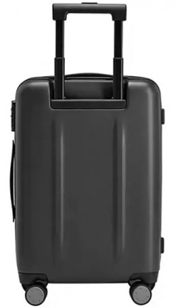 Купить Xiaomi 90 Points Suitcase 1A 24'' Black