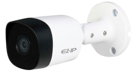 Купить EZ-IP EZ-HAC-B2A21P-0360B