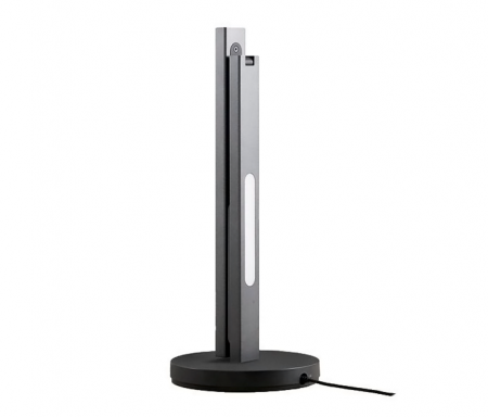 Купить Philips Wisdom Table Lamp Gold Edition