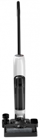 Купить Xiaomi Lydsto Dry and Wet Vacuum Cleaner W1 (YM-W1-W02)
