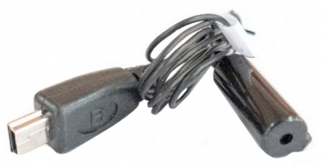 Купить Выносной микрофон +/-6dB для Edic-mini LCD