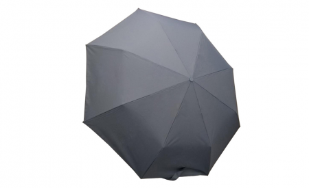 Купить Xiaomi 90 Points All Purpose Umbrella Gray
