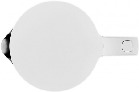 Купить Xiaomi Viomi Smart Kettle Bluetooth White (V-SK152A)