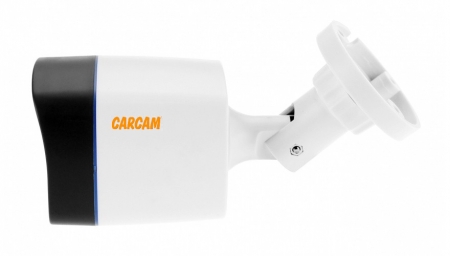 Купить CARCAM CAM-711