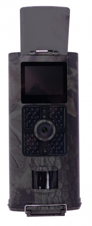 Купить Suntek HC-700LTE