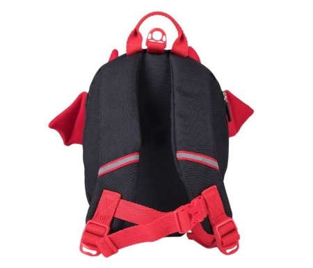 Купить Xiaomi Xiaoyang Anti-Lost Flying Wing Baby (Little devil) Black