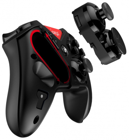 Купить IPEGA PG-SW001C