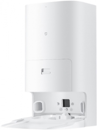 Купить Xiaomi Mi Omni Robot 1S (B116)