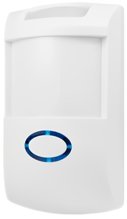 Купить CARCAM Wireless Pet Immune PIR Detector 810WF