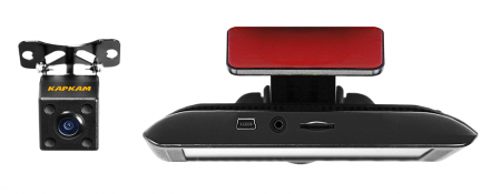 Купить КАРКАМ А360