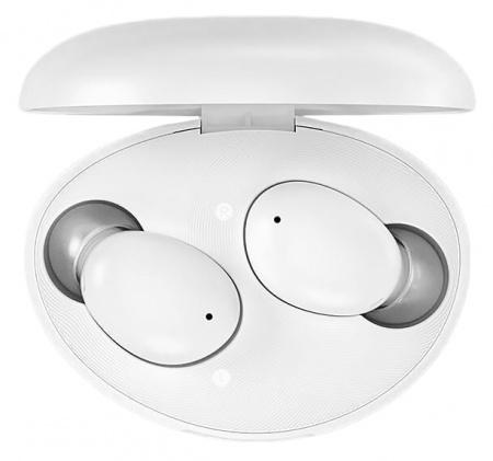 Купить Xiaomi T16 White