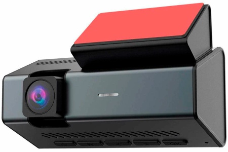 Купить Eplutus DVR-944