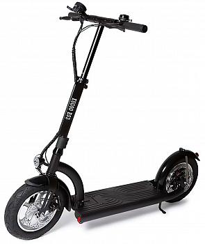 Купить KUGOO ES3