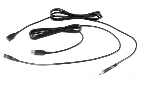 Купить CARCAM 2M USB Cable