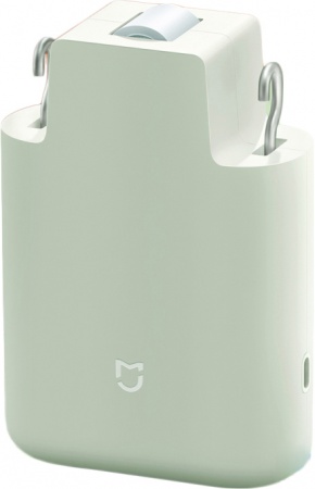 Купить Xiaomi Mijia Curtain Companion Track Edition (MJSGCLBL01LM)