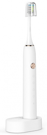 Купить Xiaomi X3 White