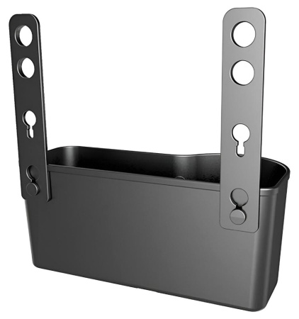 Купить Shunwei Car Backseat Holder (SD-1510) Black