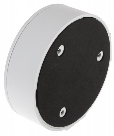 Купить Dahua DH-PFA130-E