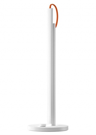 Купить Xiaomi Mi Smart LED Desk Lamp 1S (MJTD01SYL)