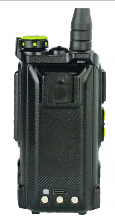 Купить Baofeng K6P PRO