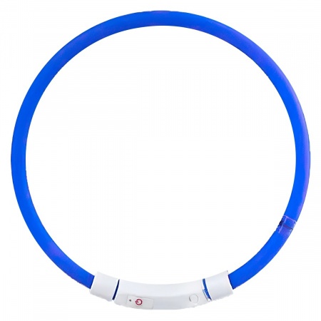 Купить Xiaomi Little Beast Glowing Collar LED (XL81-5001)