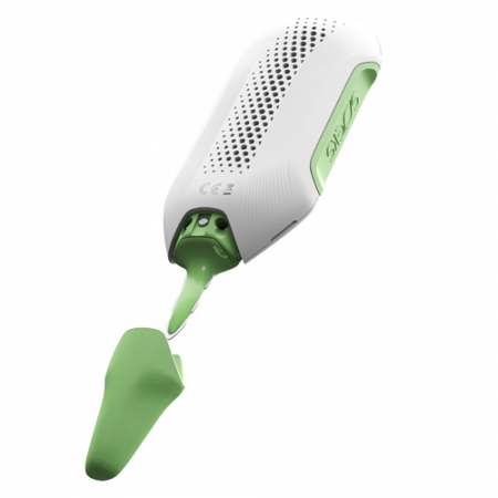 Купить СОЭКС F2