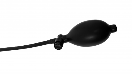 Купить CARCAM PK-04