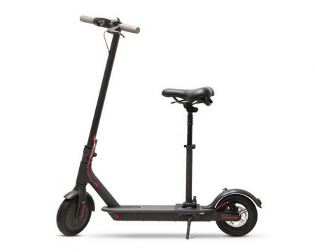 Купить Сиденье для электросамоката Ninebot/Mijia