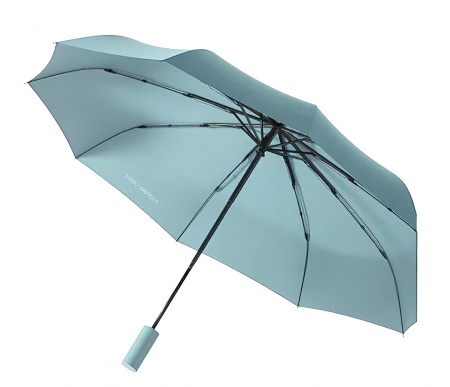 Купить Xiaomi Zuodu Full Automatic Umbrella Normal Size Green 