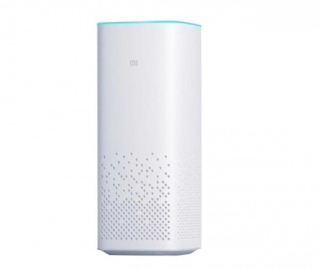 Купить Xiaomi Mi AI Speaker white