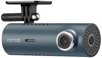 videoregistrator-xiaomi-70mai-dash-cam-m300-navy-1